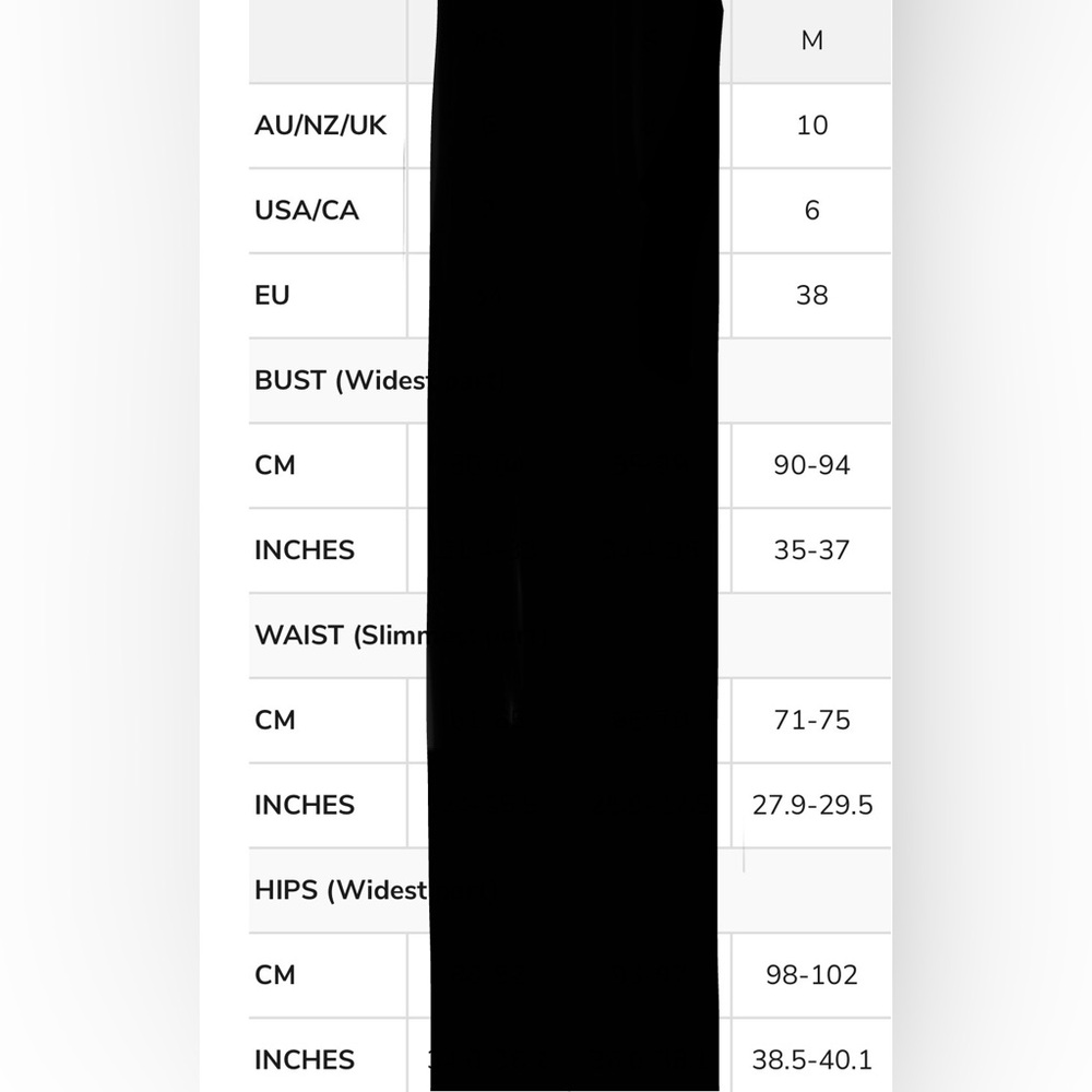 𝐍𝐖𝐓 !!  𝐁𝐀𝐁𝐘𝐁𝐎𝐎 𝐆𝐈𝐎𝐕𝐀𝐍𝐍𝐀 𝐌𝐀𝐗𝐈 𝐃𝐑𝐄𝐒𝐒 - Picture 7 of 8